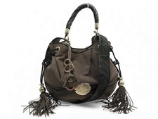 NUOVA BORSA A MANO LANCEL