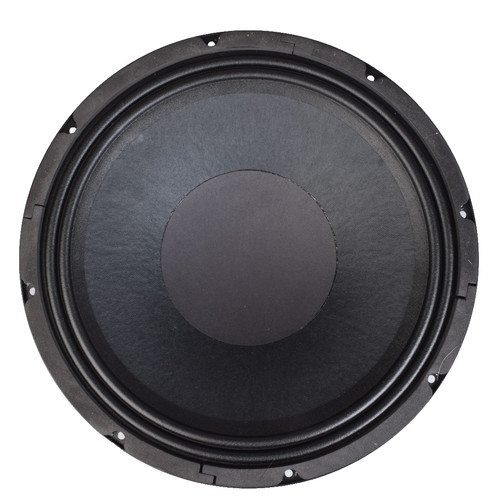 Altoparlante mackie srm550 - altoparlante,