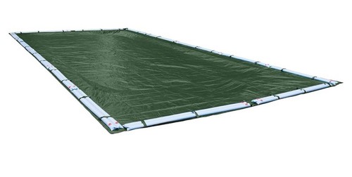 Robelle 322045r copertura - robelle,