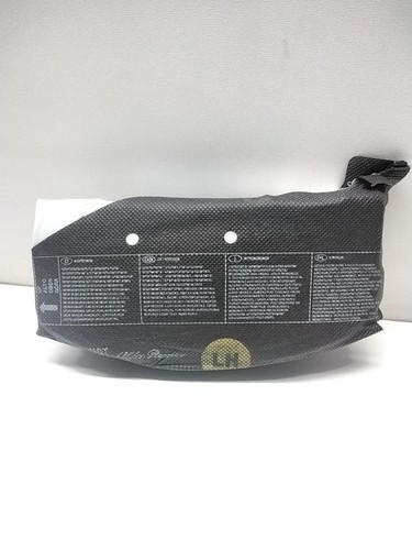 Airbag sedile sinistro - airbag,