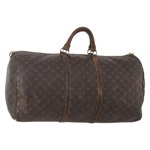 Borsa louis vuitton - louis,