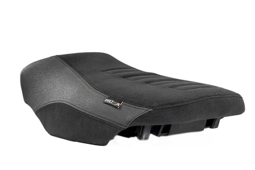 Sedile guida bmw r1200 r1250 - bmw,