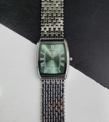 Orologio uomo vintage seiko - orologio,