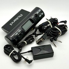 Roland percussion sound - percussion,