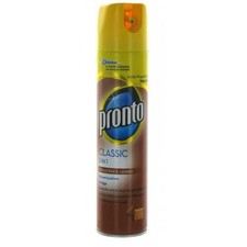 PRONTO MOBILI SPRAY 300 ML