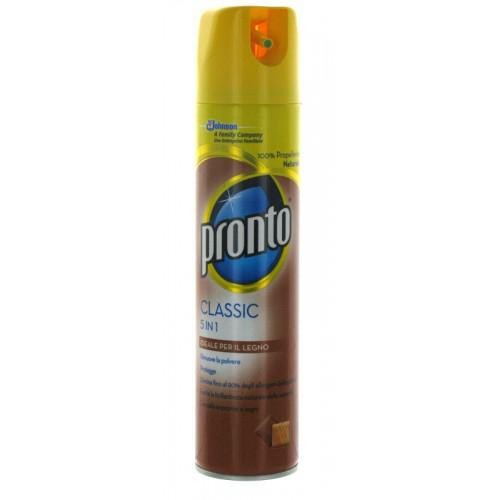 Pronto mobili spray 300 - pronto,