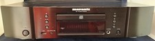 Marantz CD6003 CD Player