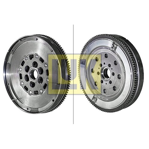 Luk 415 0422 - luk,