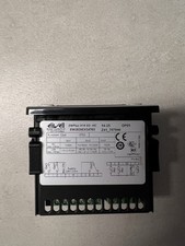 ELIWELL CONTROLLORE EWPLUS 974 220V
