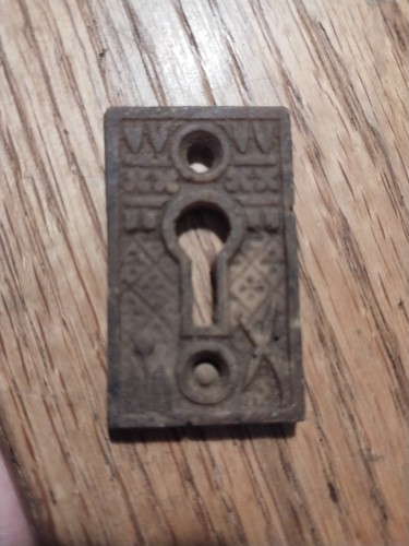 Antico vintage legno massello - antico,