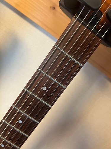 Yamaha pac611vfm chitarra - yamaha,
