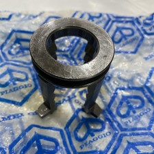 CROCERA 4 MARCE 1349026