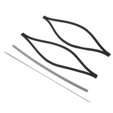  Strisce Di Schiuma Per