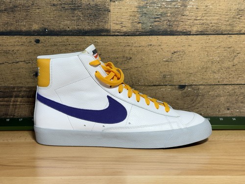 Nuovo raro blazer - raro, nike