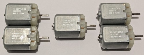 280pt 20150 12v dc - fc-280pt-20150,