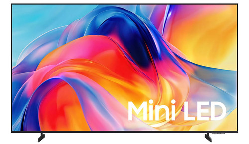 Samsung m70h class 4k - m70h,