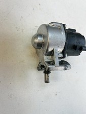 REMS Pressa senza fili 14V