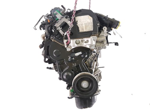 Motore tipo bh01 ds4 - bh01,