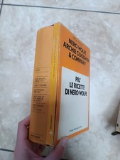 REX STOUT -NERO WOLFE ARCHIE