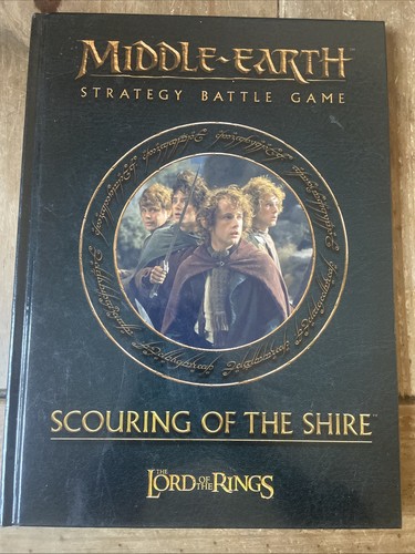 Gioco battaglia strategica - gioco,