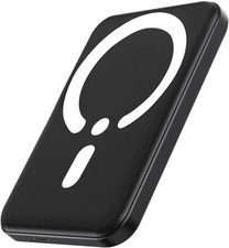 Power Bank Magnetico 10000mAh