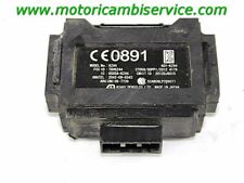 RELÈ KAWASAKI NINJA 636 ZX-6R ABS 2013 - 2016 270020025 RELAIS