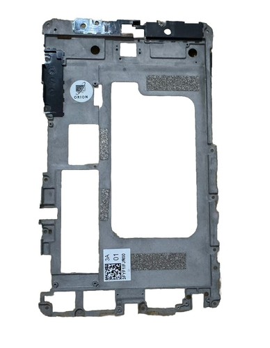Asus google nexus me370t - nexus,
