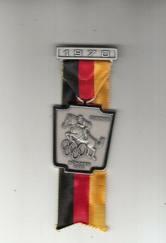 Medaglia anh metallo 2 - medaglia,, metallo,