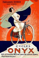  Poster Manifesto Locandina