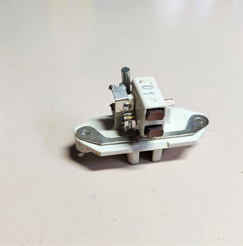 Portaspazzole a112 abarth fiat - portaspazzole,