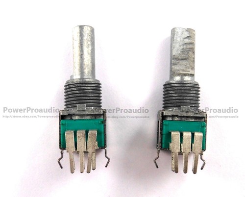 2pcs booth volume pentola - 2pcs,