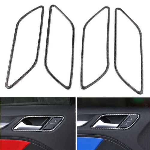 Maniglia interna vera fibra - 4x,