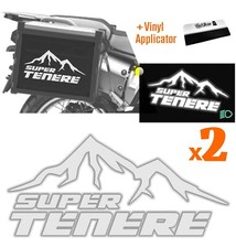 Adesivi Bianco Rifrang