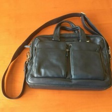 Borsa in pelle Piquadro Modus