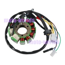Stator Generator Magneto for