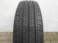 1 pneumatico estivo Sava