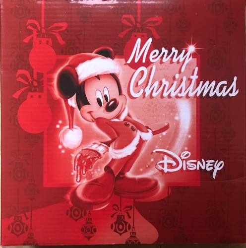 Walt disney piatto ceramica - walt,