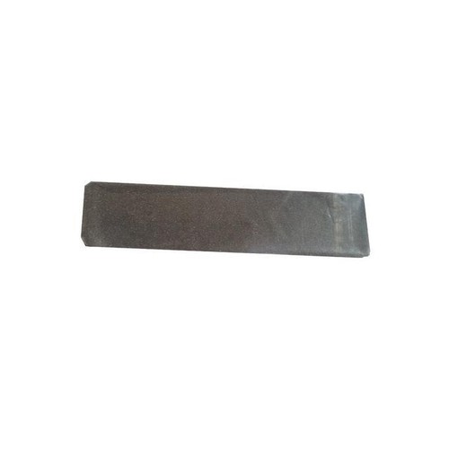 E17757 okyami filtro aria - e17757, per