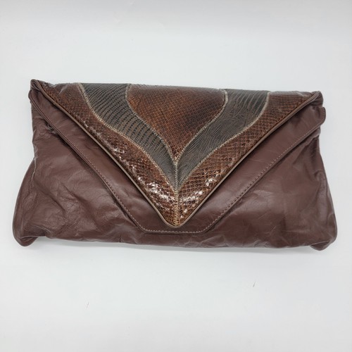 Borsa luigi luis - by,