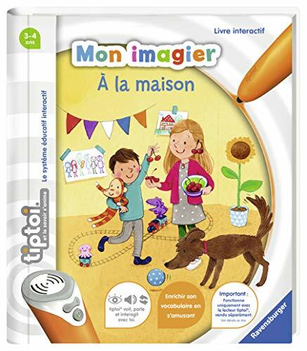 Ravensburger 4005556006953 - ,