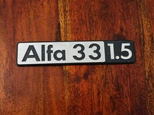 Stemma Scritta Targhetta