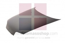 COFANO ANTERIORE PER FIAT