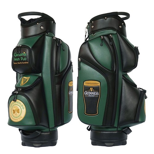 Guinness borsa golf - guinness,