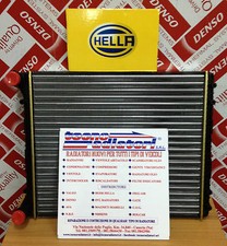 Radiatore Audi A2 Benzina /