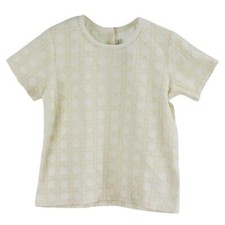 TOP CHRISTIAN DIOR BAMBINO