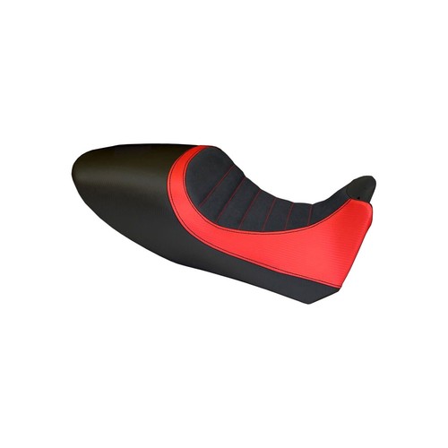 Copri sella velvet comfort - sella,