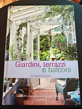 La piccola biblioteca del