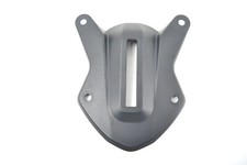 SCOCCA CUPOLINO PLEXI DUCATI DIAVEL 1260 2019 2021