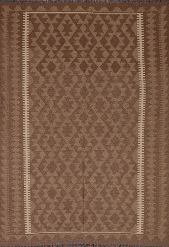 Tribal nomadic inspired - tribal, nomadic-inspired