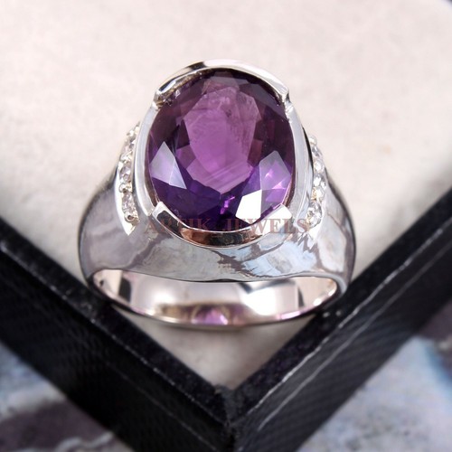 Anello argento sterling 925 - sterling,